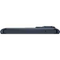 Motorola Edge 20 Pro 12/256GB Blue