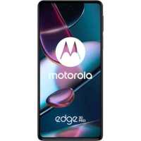Motorola Edge 30 Pro 12/256GB Blue