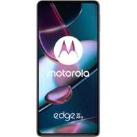 Motorola Edge 30 Pro 12/256GB White