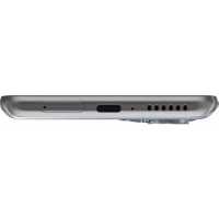 Motorola Edge 30 Pro 12/256GB White