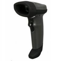 сканер Motorola LI2208 Black