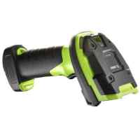 Motorola LI3608-SR3U4600VZW