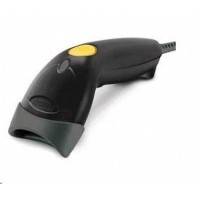 сканер штрих-кода Motorola LS1203