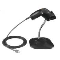 сканер Motorola LS1203+cable+dock