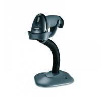 сканер штрих-кода Motorola LS2208-7AZR0100ER