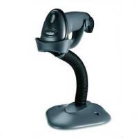 сканер Motorola LS2208 Black+USB