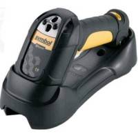 сканер Motorola LS3578 Fuzzy Logic
