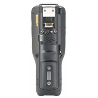 Motorola MC9590-KA0CAD00111