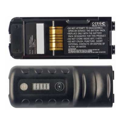 терминал сбора данных Motorola MC9590-KA0CAD00111