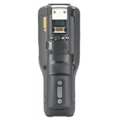 Motorola MC9590-KD0CAD00111