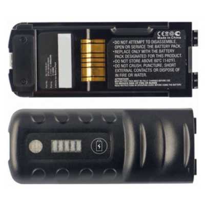 терминал сбора данных Motorola MC9590-KD0CAD00111