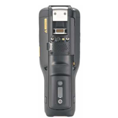 Motorola MC9596-KBAEAB00100