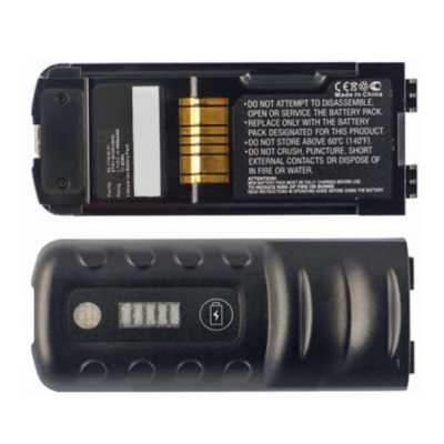 терминал сбора данных Motorola MC9596-KBAEAB00100