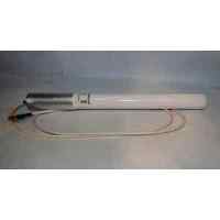 Motorola ML-2499-HPA3-02R