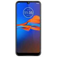 Motorola Moto E6 Plus 2-32GB Grey