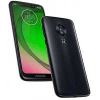 смартфон Motorola Moto G7 Play Deep Indigo