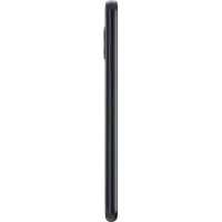 Motorola Moto G7 Play Deep Indigo