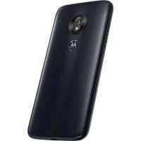 Motorola Moto G7 Play Deep Indigo
