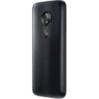 смартфон Motorola Moto G7 Play Deep Indigo