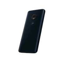 смартфон Motorola Moto G7 Plus Blue