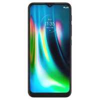 смартфон Motorola Moto G9 Play 4-64GB Blue
