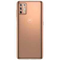 Motorola Moto G9 Plus 4/128GB Gold