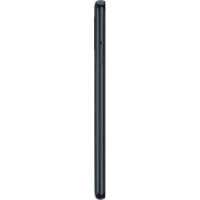 Motorola One Action 128GB Blue