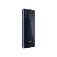 смартфон Motorola One Action 128GB Blue