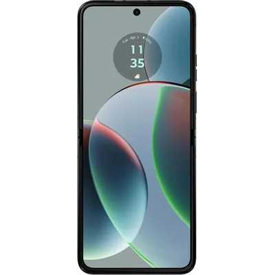 Motorola Razr 40 8/256GB Green
