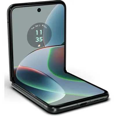 Motorola Razr 40 8/256GB Green