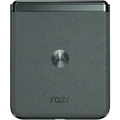 Motorola Razr 40 8/256GB Green