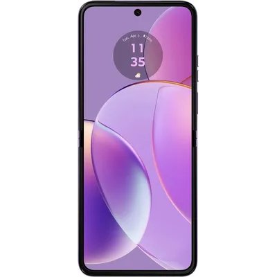 Motorola Razr 40 8/256GB Lilac