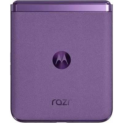 Motorola Razr 40 8/256GB Lilac