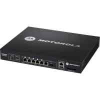 коммутатор Motorola RFS-4010-00010-ZUS