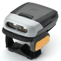 сканер Motorola RS507-IM20000STWR