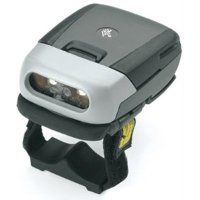 сканер штрих-кода Motorola RS507X-IM20000STWR