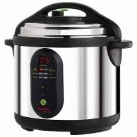 мультиварка Moulinex CE400032