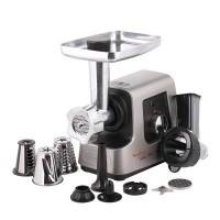 мясорубка Moulinex HV9 ME720