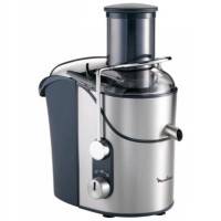 соковыжималка Moulinex JU655H30