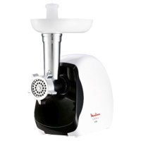 мясорубка Moulinex ME110130