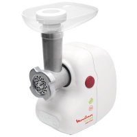 мясорубка Moulinex ME20513E