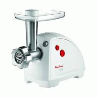мясорубка Moulinex ME6251