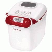 хлебопечка Moulinex OW310130