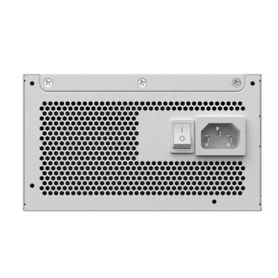 блок питания MSI 1000W MAG A1000GL PCIE5 White