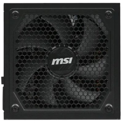 MSI 1000W MAG A1000GL