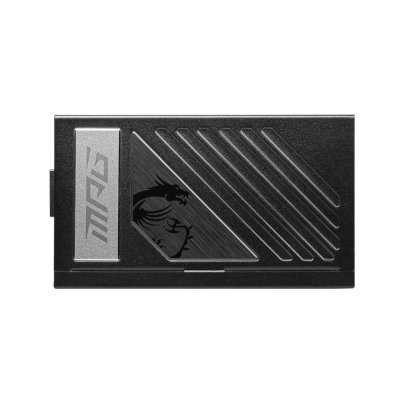 MSI 1000W MPG A1000G