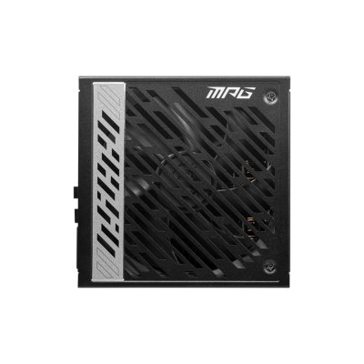 блок питания MSI 1000W MPG A1000G