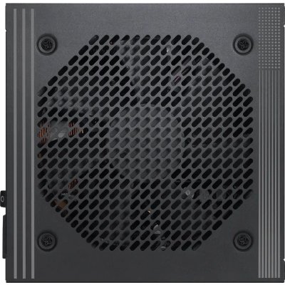 MSI 1000W PRO A1000PL PCIE5