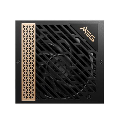 MSI 1300W MEG Ai1300P