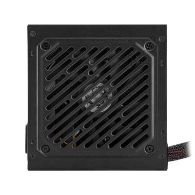 MSI 550W MAG A500N-H